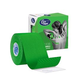 CureTape® Classic Kinesiotape