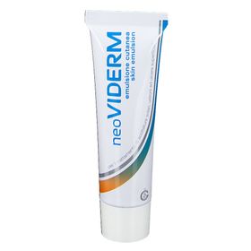 NEOVIDERM 30ML