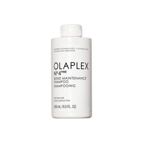 OLAPLEX N4F FINE BOND SH 250ML
