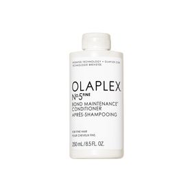 OLAPLEX N5F FINE BOND CON250ML