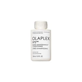 OLAPLEX N5F FINE BOND CON TRAV