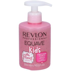 Revlon Equave Kids Shampoo Princess