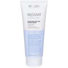 Revlon Re-Start Hydration Conditioner