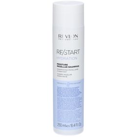 Revlon Re-Start Hydration Shampoo