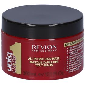 Revlon Uniq One Super Mask