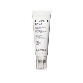 OLAPLEX N0,5 SCALP LONGEVITY