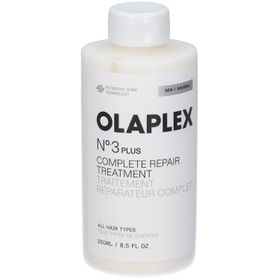 OLAPLEX N3 PLUS COMPLETE 250ML
