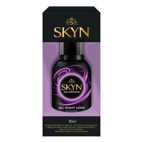 SKYN ALL NIGHT LONG GEL 80ML