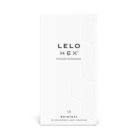 Lelo HEX *Original*