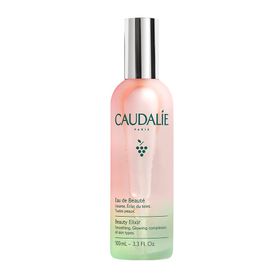 Caudalie Brume de beauté Eau de Beauté Hydratante Gesichtsspray