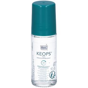 RoC® Keops® Roll-on