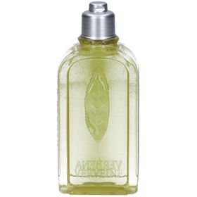 l'Occitane Verbena Shower Gel