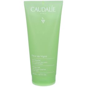 Caudalie Gel Douche Aloe Vera Duschgel