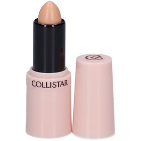 IMPECCABILE CORR 3 NATURALE