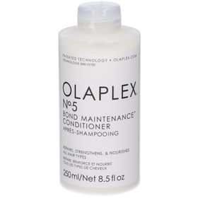 OLAPLEX No. 5 Bond Maintenance conditioner