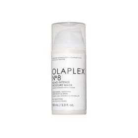 Olaplex Nr. 8 Bond Intensive Feuchtigkeitsmaske
