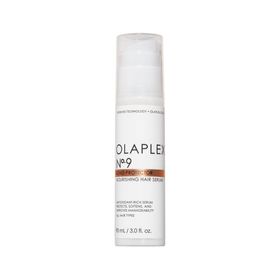 Olaplex No9 Protective Hair Serum