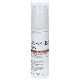 Olaplex No9 Protective Hair Serum