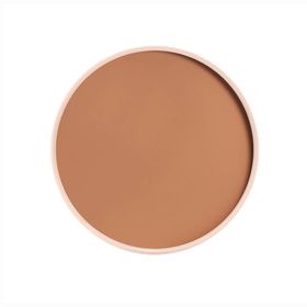 MEDITERRANEA FDT COMP SPF15 02