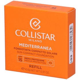 MEDITERRANEA FDT COMP SPF15 03