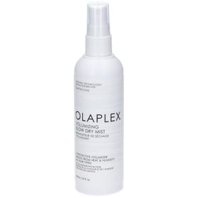 Olaplex Volumizing Blow Dry Mist