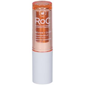 ROC MULTI CORREXION REVIVE+GLO