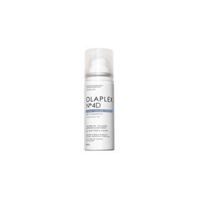 OLAPLEX N4D MINI CLEAN VOL SH