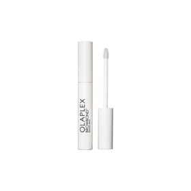 OLAPLEX BROWBOND 3,5ML