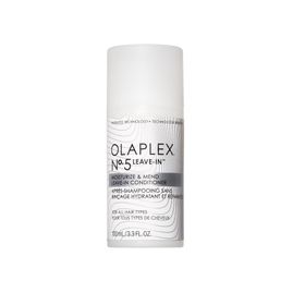 OLAPLEX N5 LEAVE IN CONDITION
