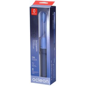 Oclean Ease Wiederaufladbare elektrische Zahnbürste
