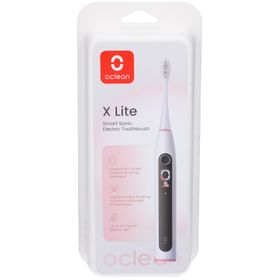 Oclean X-Lite Elektrische Zahnbürste