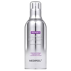 Peptide9 Volume Lifting All-In-One Essence Pro