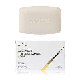 Revitale Advanced Triple Ceramide Seife