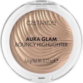 Catrice - Aura Glam Bouncy Highlighter