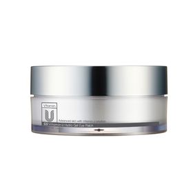 CUSKIN Vitamin U Hydrogel Augenpads