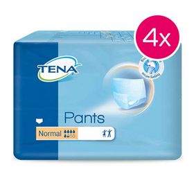 TENA Pants Normal M
