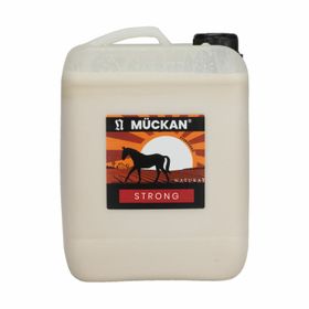 Natusat Mückan Strong Spray