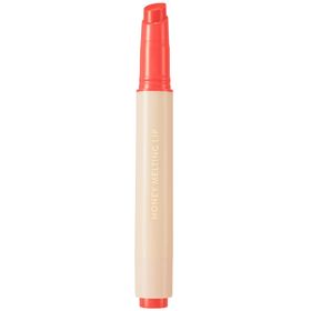 NATURE REPUBLIC Honey Melting Lip Lip Gloss 10 Peach
