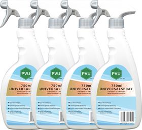 PVU Universal Insektenspray