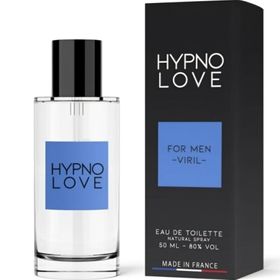 Ruf - Hypno-Love - Pheromon-Parfüm