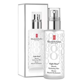 Elizabeth Arden Eight Hour Miracle Hydratante Mist