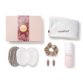 waschies Geschenkset "Large"