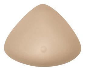 Amoena Energy Light 2S Brustprothese für mittlere Brustform