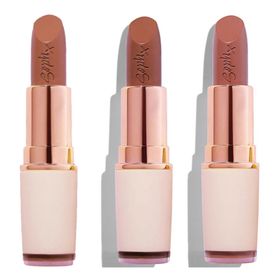Makeup Revolution - Set Soph X Lippenstifte