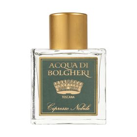 Acqua di Bolgheri Cipresso Nobile EdP