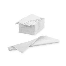 Meditrade Wischtücher