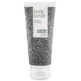 Australian Bodycare Teebaumöl Body Scrub