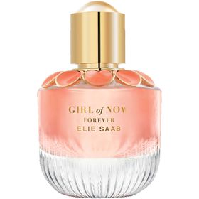 Elie Saab Girl Of Now Forever Edp Spray