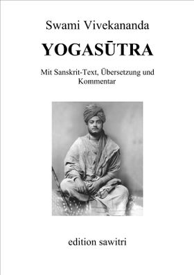 Yogasutra