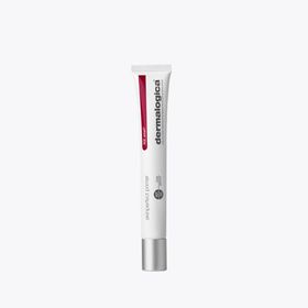 dermalogica AGE smart Skin Perfect Primer SPF 30